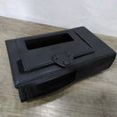 Cassette Player Tcm-121 Sony T217