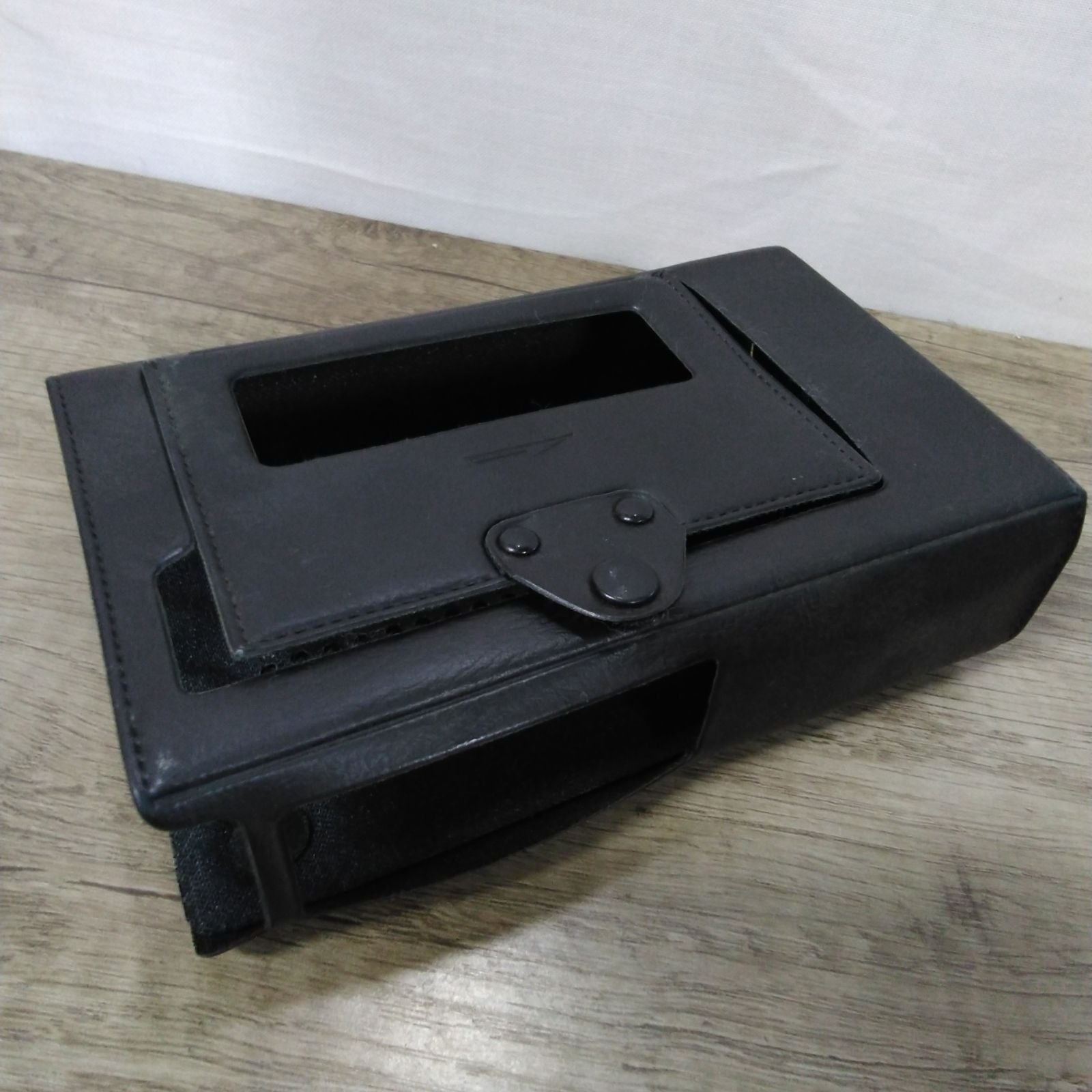 Cassette Player Tcm-121 Sony T217
