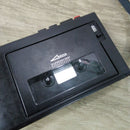 Cassette Player Tcm-121 Sony T217