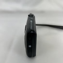 Nikon Compact Digital Cameras Coolpix A300 B665