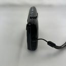 Nikon Compact Digital Cameras Coolpix A300 B665