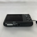 Nikon Compact Digital Cameras Coolpix A300 B665