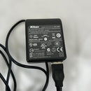 Nikon Compact Digital Cameras Coolpix A300 B665