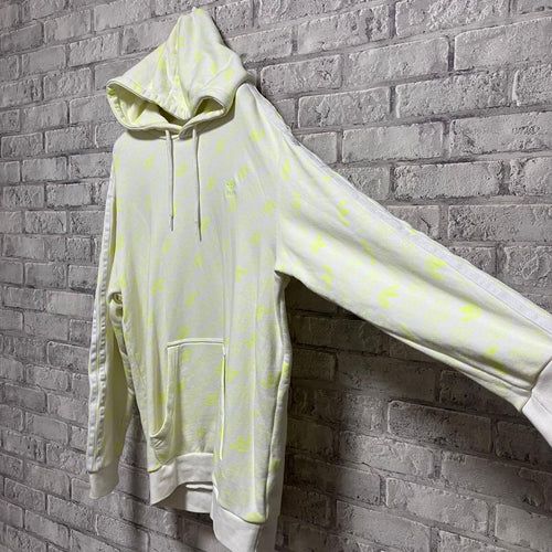 Adidas Hoodie