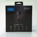 Anker Wireless Earphones Soundcore Liberty 4