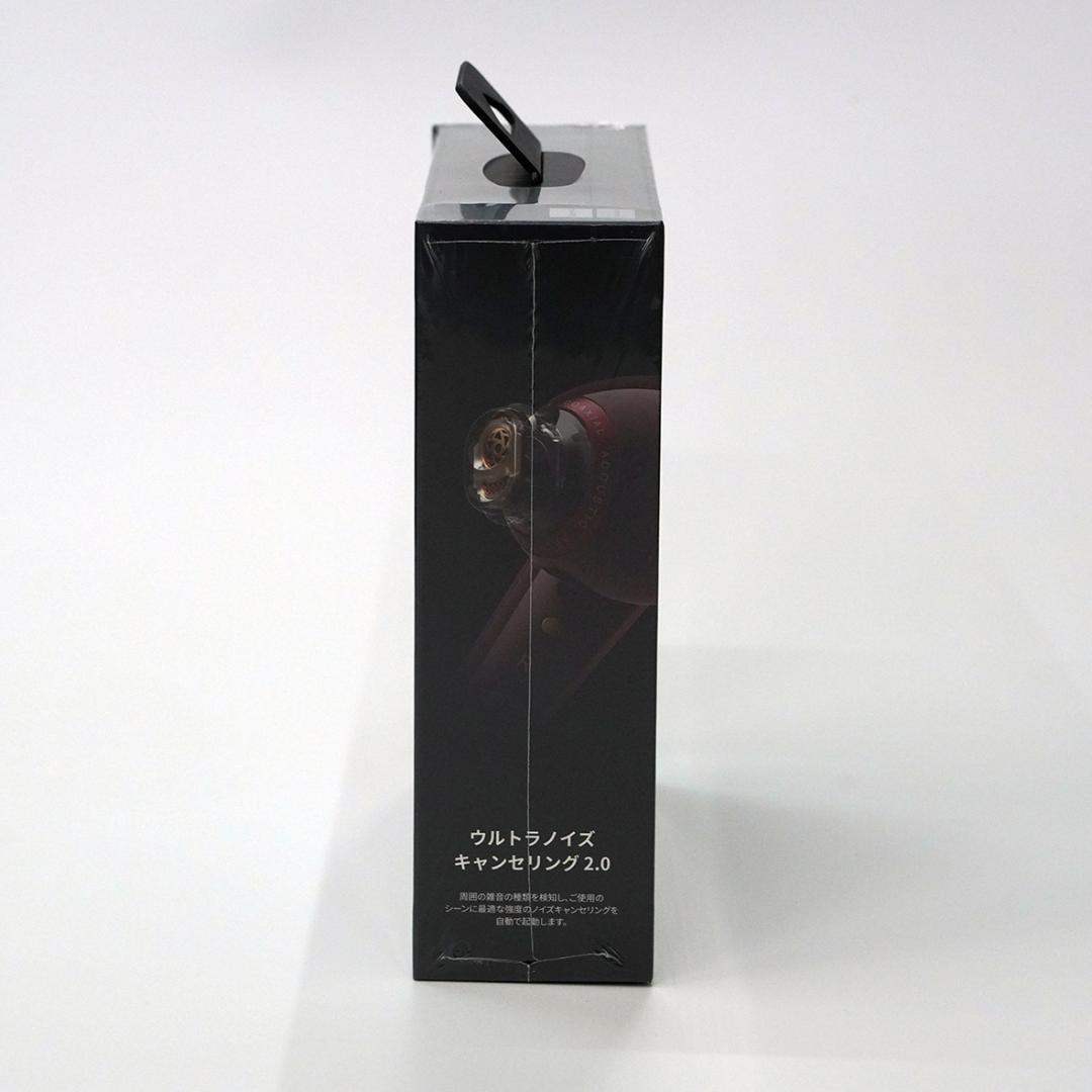 Anker Wireless Earphones Soundcore Liberty 4