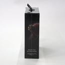 Anker Wireless Earphones Soundcore Liberty 4
