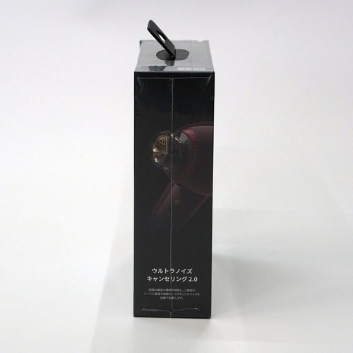 Anker Wireless Earphones Soundcore Liberty 4