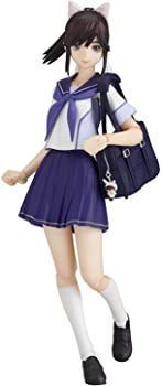Others )Figma
