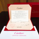 Cartier Bracelets Wg/#15