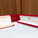 Cartier Bracelets Wg/#15