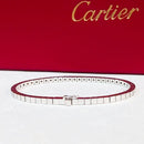Cartier Bracelets Wg/#15