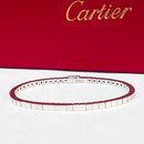 Cartier Bracelets Wg/#15