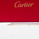 Cartier Bracelets Wg/#15
