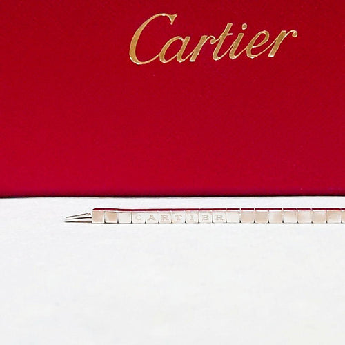 Cartier Bracelets Wg/#15