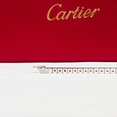 Cartier Bracelets Wg/#15