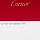 Cartier Bracelets Wg/#15