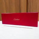 Cartier Bracelets Wg/#15
