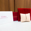Cartier Bracelets Wg/#15