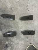 Toyota Others Jzx100 Gx100 1
