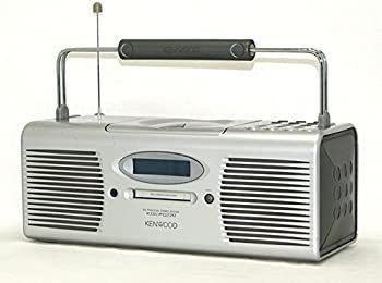 Others Kenwood Jvc Kdx-Fg220 Md Rampage (Cd/Md (Mdx-01/Mdx-02