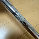 Srixon Iron Sets Zxi7 X100 6