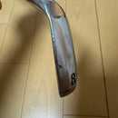 Srixon Iron Sets Zxi7 X100 6