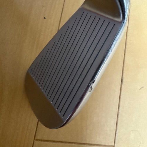 Srixon Iron Sets Zxi7 X100 6
