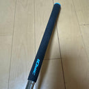 Srixon Iron Sets Zxi7 X100 6