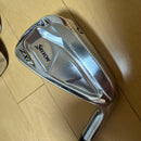 Srixon Iron Sets Zxi7 X100 6