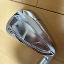 Srixon Iron Sets Zxi7 X100 6