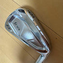 Srixon Iron Sets Zxi7 X100 6