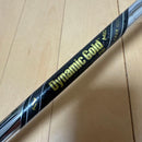 Srixon Iron Sets Zxi7 X100 6
