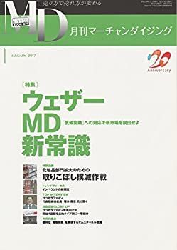 Others Md 2017 1