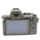 Nikon Others 4,052 Z50Ii No.C03913