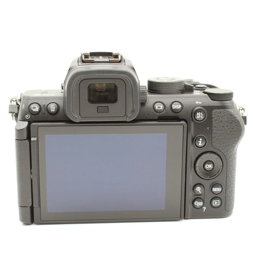 Nikon Others 4,052 Z50Ii No.C03913