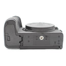 Nikon Others 4,052 Z50Ii No.C03913