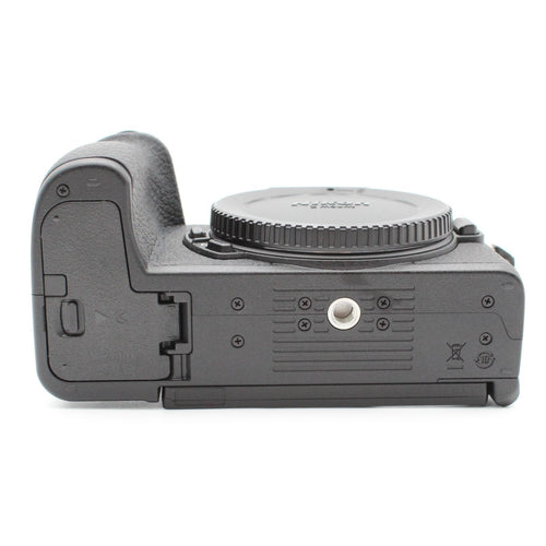 Nikon Others 4,052 Z50Ii No.C03913