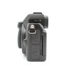 Nikon Others 4,052 Z50Ii No.C03913