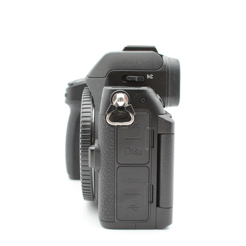 Nikon Others 4,052 Z50Ii No.C03913