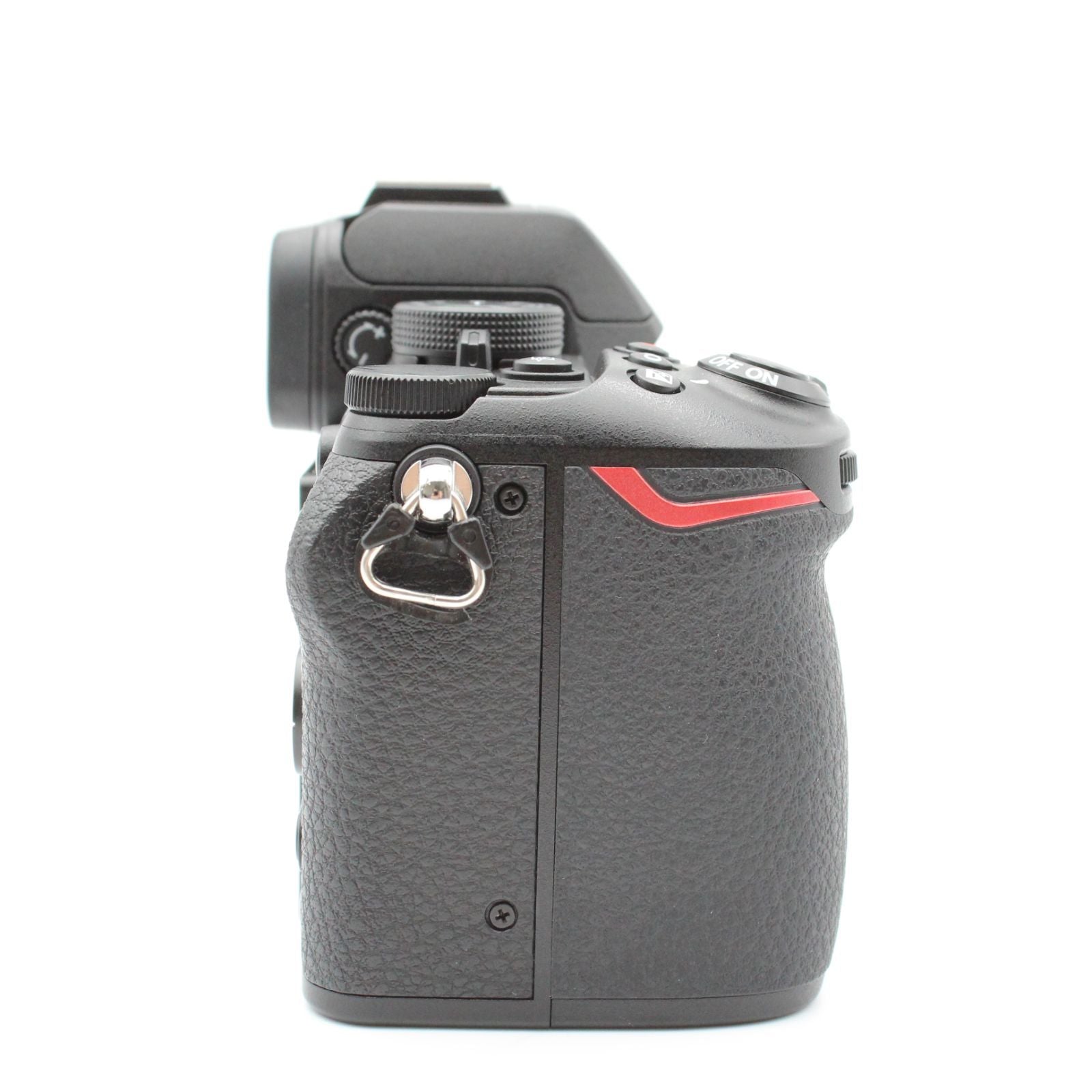 Nikon Others 4,052 Z50Ii No.C03913