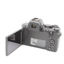 Nikon Others 4,052 Z50Ii No.C03913