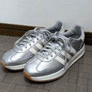 Adidas Sneakers 70S2.0 Jr2453
