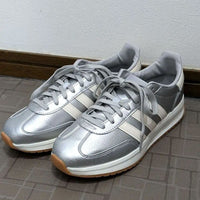 Adidas Sneakers 70S2.0 Jr2453