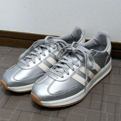 Adidas Sneakers 70S2.0 Jr2453