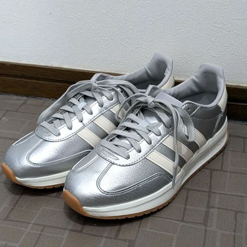 Adidas Sneakers 70S2.0 Jr2453