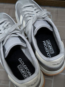 Adidas Sneakers 70S2.0 Jr2453