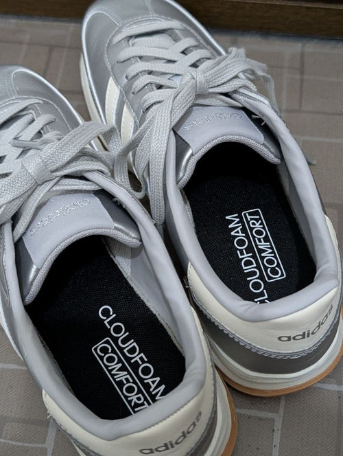 Adidas Sneakers 70S2.0 Jr2453