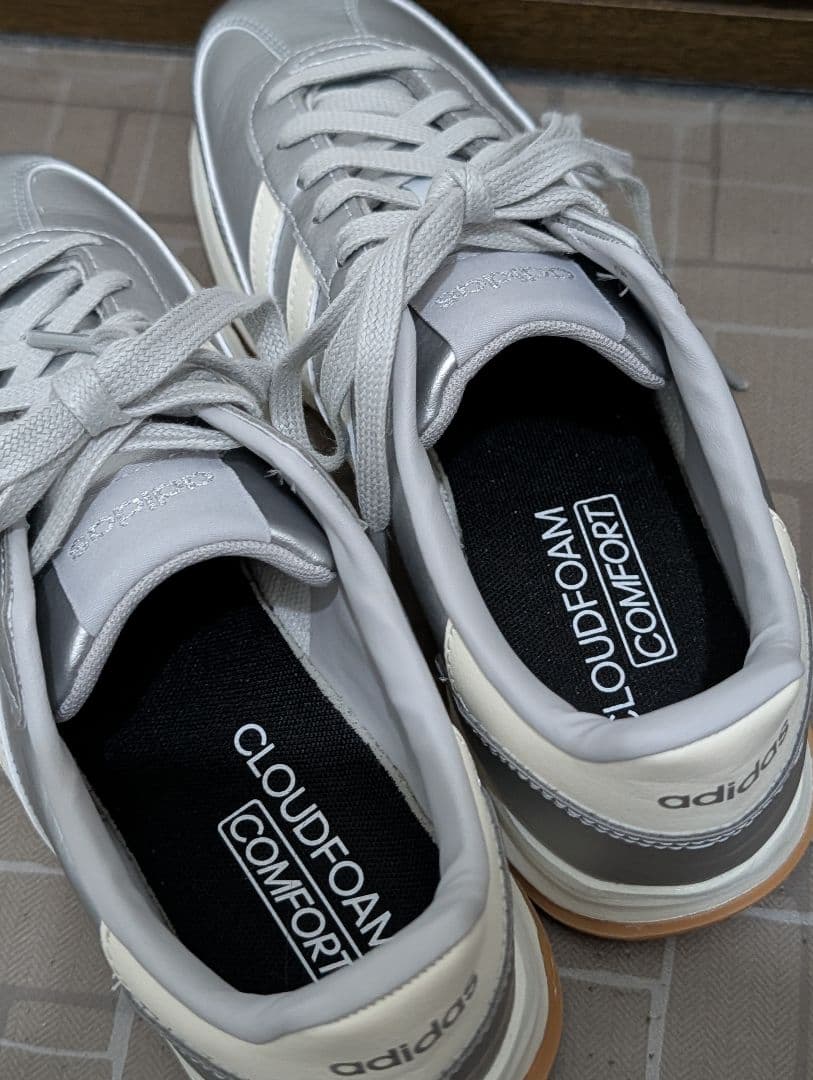 Adidas Sneakers 70S2.0 Jr2453