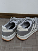 Adidas Sneakers 70S2.0 Jr2453